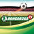 Logo365