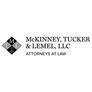 Mtllawfirm_logo
