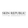 Avatar-skin-republic-pbn