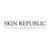 Avatar-skin-republic-pbn