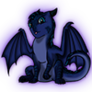 Dd_profile_1
