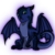 Dd_profile_1