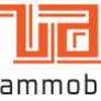 Logo-1