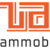 Logo-1
