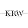 Krwdark_logo