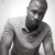 Canva-photo-editor
