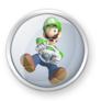 Luigi