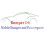 Bumpertek_logo