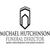 Logo_1537873093_logo-400
