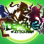 League-of-stickman-mod-apk-download-1