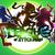 League-of-stickman-mod-apk-download-1