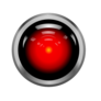 29681-1
