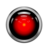 29681-1