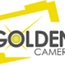 Golden_camera