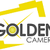 Golden_camera