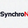 Synchronet_cover