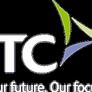 Itc-logo-alt_1024x742