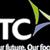Itc-logo-alt_1024x742