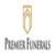 Logo_1525745136_logo_16060_(10)