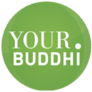 Yourbuddhi_logo
