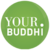 Yourbuddhi_logo