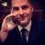 Magicien-mariage-paris-1024x1024