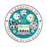 Logo2