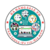Logo2