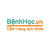 Benhhoc.vn_logo