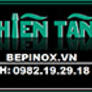 Logo-bepinox