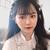 4035_screen-shot-20190625-at-230551-1561479584581