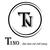 Logo-giay-da-tino-300
