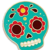 610oe5g9jbl._ux500_