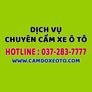 Dich-vu-cam-xe-o-to