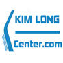 Logo_kim_long_center