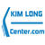 Logo_kim_long_center