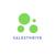 Salesthrive