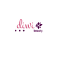 Diwi-beauty