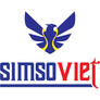 Logo-simsoviet