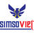 Logo-simsoviet