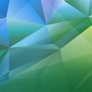 Screen_shot_2019-09-25_at_4.52.56_pm