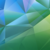 Screen_shot_2019-09-25_at_4.52.56_pm