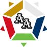 Logo-2