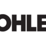 Kohler-logo-261x146