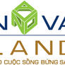 Logo_website