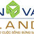 Logo_website