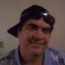 Walter_leal