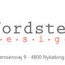 Ettiket_med_nordsted_adresse