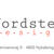 Ettiket_med_nordsted_adresse