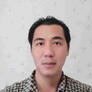Logoceo